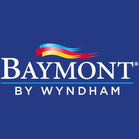 Baymont Inn & Suites logo