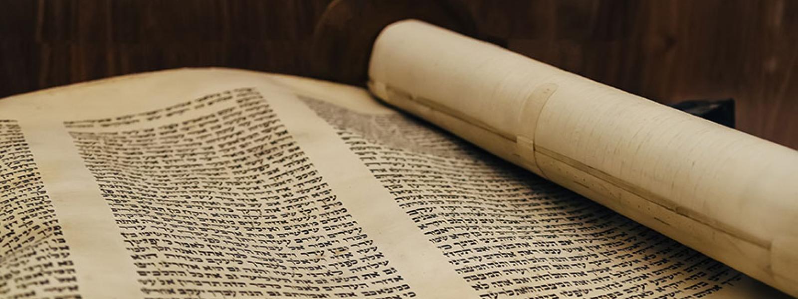 What Aramaic did Jesus speak?
