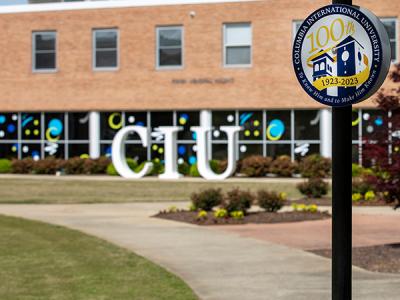 As CIU celebrates its 100th birthday, new deans lay out a path for the future. 