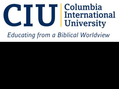 Columbia International University 